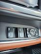 New 2025 GMC Sierra 2500 Denali Ultimate Crew Cab 4WD Pickup for sale #SF309175 - photo 22