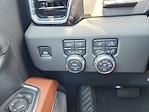 New 2025 GMC Sierra 2500 Denali Ultimate Crew Cab 4WD Pickup for sale #SF309175 - photo 23