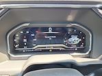 New 2025 GMC Sierra 2500 Denali Ultimate Crew Cab 4WD Pickup for sale #SF309175 - photo 24