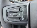 New 2025 GMC Sierra 2500 Denali Ultimate Crew Cab 4WD Pickup for sale #SF309175 - photo 25
