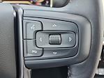 New 2025 GMC Sierra 2500 Denali Ultimate Crew Cab 4WD Pickup for sale #SF309175 - photo 26