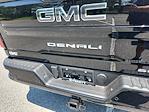 New 2025 GMC Sierra 2500 Denali Ultimate Crew Cab 4WD Pickup for sale #SF309175 - photo 4