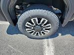 New 2025 GMC Sierra 2500 Denali Ultimate Crew Cab 4WD Pickup for sale #SF309175 - photo 5
