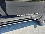 New 2025 GMC Sierra 2500 Denali Ultimate Crew Cab 4WD Pickup for sale #SF309175 - photo 6