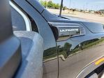 New 2025 GMC Sierra 2500 Denali Ultimate Crew Cab 4WD Pickup for sale #SF309175 - photo 7