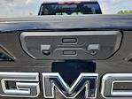 New 2025 GMC Sierra 2500 Denali Ultimate Crew Cab 4WD Pickup for sale #SF310751 - photo 10