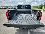 New 2025 GMC Sierra 2500 Denali Ultimate Crew Cab 4WD Pickup for sale #SF310751 - photo 11