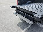 New 2025 GMC Sierra 2500 Denali Ultimate Crew Cab 4WD Pickup for sale #SF310751 - photo 12