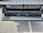 New 2025 GMC Sierra 2500 Denali Ultimate Crew Cab 4WD Pickup for sale #SF310751 - photo 13