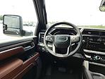 New 2025 GMC Sierra 2500 Denali Ultimate Crew Cab 4WD Pickup for sale #SF310751 - photo 15