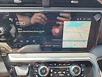 New 2025 GMC Sierra 2500 Denali Ultimate Crew Cab 4WD Pickup for sale #SF310751 - photo 17