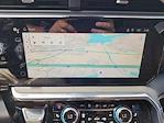 New 2025 GMC Sierra 2500 Denali Ultimate Crew Cab 4WD Pickup for sale #SF310751 - photo 18