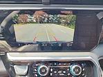New 2025 GMC Sierra 2500 Denali Ultimate Crew Cab 4WD Pickup for sale #SF310751 - photo 19