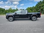 New 2025 GMC Sierra 2500 Denali Ultimate Crew Cab 4WD Pickup for sale #SF310751 - photo 3
