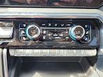 New 2025 GMC Sierra 2500 Denali Ultimate Crew Cab 4WD Pickup for sale #SF310751 - photo 20