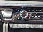 New 2025 GMC Sierra 2500 Denali Ultimate Crew Cab 4WD Pickup for sale #SF310751 - photo 21