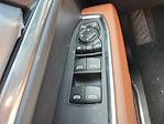New 2025 GMC Sierra 2500 Denali Ultimate Crew Cab 4WD Pickup for sale #SF310751 - photo 22