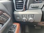 New 2025 GMC Sierra 2500 Denali Ultimate Crew Cab 4WD Pickup for sale #SF310751 - photo 23