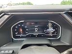 New 2025 GMC Sierra 2500 Denali Ultimate Crew Cab 4WD Pickup for sale #SF310751 - photo 24