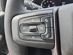 New 2025 GMC Sierra 2500 Denali Ultimate Crew Cab 4WD Pickup for sale #SF310751 - photo 25