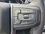 New 2025 GMC Sierra 2500 Denali Ultimate Crew Cab 4WD Pickup for sale #SF310751 - photo 26
