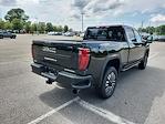 New 2025 GMC Sierra 2500 Denali Ultimate Crew Cab 4WD Pickup for sale #SF310751 - photo 2