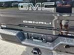 New 2025 GMC Sierra 2500 Denali Ultimate Crew Cab 4WD Pickup for sale #SF310751 - photo 4