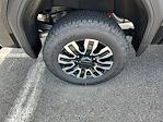 New 2025 GMC Sierra 2500 Denali Ultimate Crew Cab 4WD Pickup for sale #SF310751 - photo 5