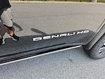 New 2025 GMC Sierra 2500 Denali Ultimate Crew Cab 4WD Pickup for sale #SF310751 - photo 6