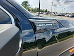 New 2025 GMC Sierra 2500 Denali Ultimate Crew Cab 4WD Pickup for sale #SF310751 - photo 7