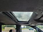 New 2025 GMC Sierra 2500 Denali Ultimate Crew Cab 4WD Pickup for sale #SF310751 - photo 9