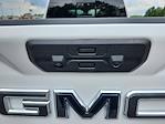 New 2025 GMC Sierra 2500 Denali Ultimate Crew Cab 4WD Pickup for sale #SF310819 - photo 10