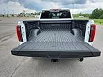 New 2025 GMC Sierra 2500 Denali Ultimate Crew Cab 4WD Pickup for sale #SF310819 - photo 11