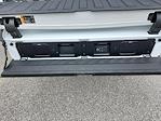 New 2025 GMC Sierra 2500 Denali Ultimate Crew Cab 4WD Pickup for sale #SF310819 - photo 13
