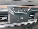 New 2025 GMC Sierra 2500 Denali Ultimate Crew Cab 4WD Pickup for sale #SF310819 - photo 14