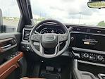 New 2025 GMC Sierra 2500 Denali Ultimate Crew Cab 4WD Pickup for sale #SF310819 - photo 15