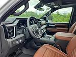 New 2025 GMC Sierra 2500 Denali Ultimate Crew Cab 4WD Pickup for sale #SF310819 - photo 16
