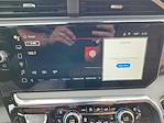 New 2025 GMC Sierra 2500 Denali Ultimate Crew Cab 4WD Pickup for sale #SF310819 - photo 17