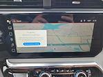 New 2025 GMC Sierra 2500 Denali Ultimate Crew Cab 4WD Pickup for sale #SF310819 - photo 18