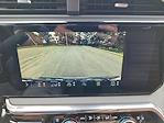 New 2025 GMC Sierra 2500 Denali Ultimate Crew Cab 4WD Pickup for sale #SF310819 - photo 19