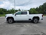 New 2025 GMC Sierra 2500 Denali Ultimate Crew Cab 4WD Pickup for sale #SF310819 - photo 3