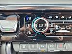 New 2025 GMC Sierra 2500 Denali Ultimate Crew Cab 4WD Pickup for sale #SF310819 - photo 21