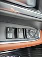 New 2025 GMC Sierra 2500 Denali Ultimate Crew Cab 4WD Pickup for sale #SF310819 - photo 22