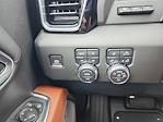 New 2025 GMC Sierra 2500 Denali Ultimate Crew Cab 4WD Pickup for sale #SF310819 - photo 23