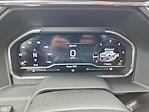 New 2025 GMC Sierra 2500 Denali Ultimate Crew Cab 4WD Pickup for sale #SF310819 - photo 24