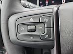 New 2025 GMC Sierra 2500 Denali Ultimate Crew Cab 4WD Pickup for sale #SF310819 - photo 25