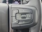 New 2025 GMC Sierra 2500 Denali Ultimate Crew Cab 4WD Pickup for sale #SF310819 - photo 26