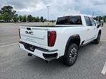 New 2025 GMC Sierra 2500 Denali Ultimate Crew Cab 4WD Pickup for sale #SF310819 - photo 2
