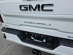 New 2025 GMC Sierra 2500 Denali Ultimate Crew Cab 4WD Pickup for sale #SF310819 - photo 4