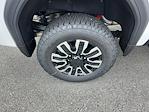 New 2025 GMC Sierra 2500 Denali Ultimate Crew Cab 4WD Pickup for sale #SF310819 - photo 5